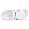 New Balance Nclay Sandals 'White'