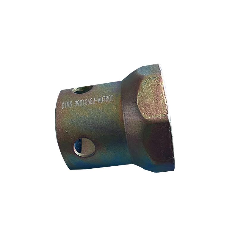 Jindi Rear Wheel Hub Bearing Nut Socket Wrench