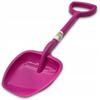 MEGADIDI SOLID Beach Sand Shovel 49 Cm POLISH PRODUCTION