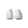 Anta Kwangchao 7 Pro Home A-Shock Professional Shock Absorption Wear-Resistant Low-Top Basketball Shoes Men sneakers White Red 112611111S-1