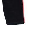 Amiri Line Long Pants 30 Black Men's Used