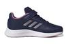 Adidas Runfalcon 2.0 Kids' Running Shoes Kids HR1537