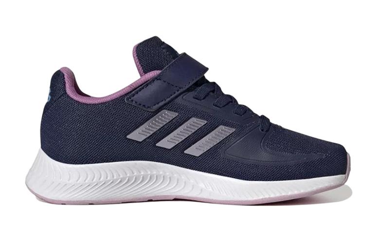 Adidas Runfalcon 2.0 Kids' Running Shoes Kids HR1537