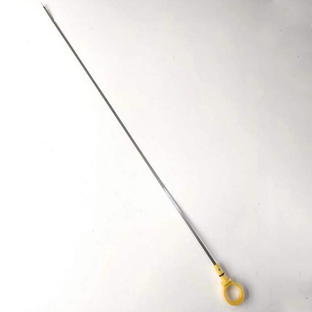 

Engine Oil Indicator Dipstick For Grand Cherokee 2005-2010 53021747Af