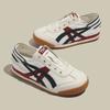 Women's spring new casual shoes board shoes couple sports Forrest Gump shoes