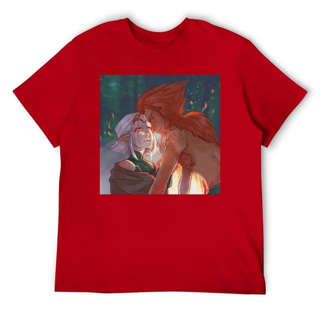 Rundhals Shimy And Gryf T-Shirt Sport-Tees Vintage Lustig Neuheit Aktivität Wettbewerb US-Größe