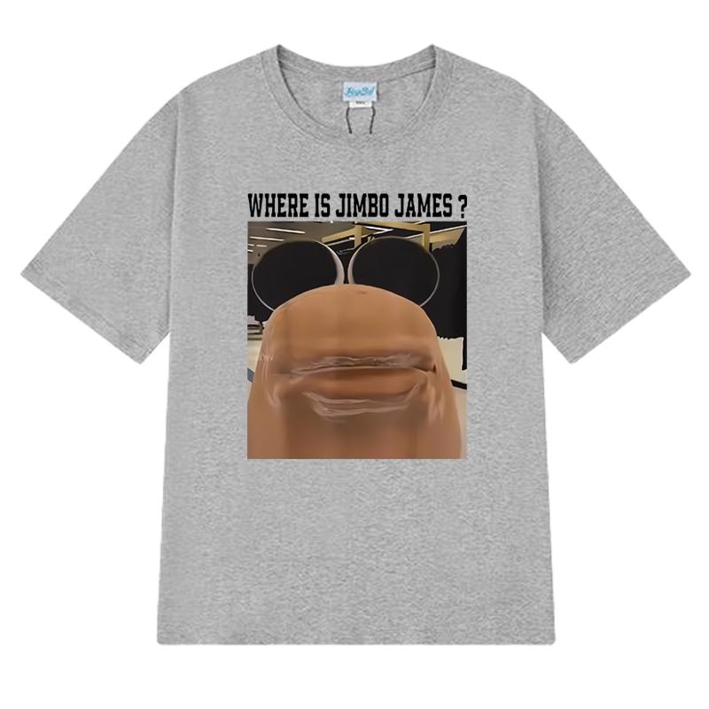 2025 Hip Hop Alex Warren Tour Oversized Tee shirt 100% Cotton Men Women short sleeve T shirt popular Tops Summer Unisex clothing