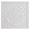 1PC 3D  Tile Stone Brick Wall Sticker Soft Foam Panels