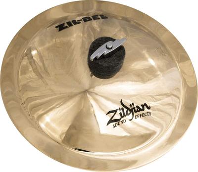 Zildjian Gilbel Large inch A20002 9.5