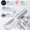 Transparent Glue Balm Eyelash Lift Lash Perm Adhesive New Lash Lifting Glue  Women