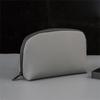 Portable Data Cable Storage Bags Waterproof Travel Toiletry Bag New Charger Headphone Organizer