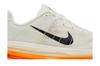 Men's Sneakers Nike Vomero Premium Sail Coconut Milk Sail/Coconut Milk/Total Orange/Black