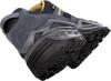 Hiking Shoes Lowa Sirkos Evo GTX Lo (310805-9785) Steelblue/mustard