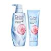 Clear Scalp Care Shampoo & Conditioner Set