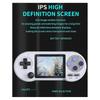SF2000 Handheld Game Console Built-in 6000 Games Portable Game Players Classic Mini Retro Video Game