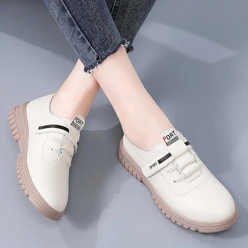 Warmed Snowboard Boots 46 Sneakers Woven Size 46 Women Shoes Black Sports Unique Universal Brands New In Sports High Brand