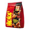 Lorenz Nicknax Snack Arachidi Barbecue 110G