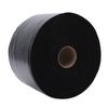 Tree  or Wrap Black Widened Nonwoven Antifreeze Winter Proof Tree   Guard for Keeping Warm