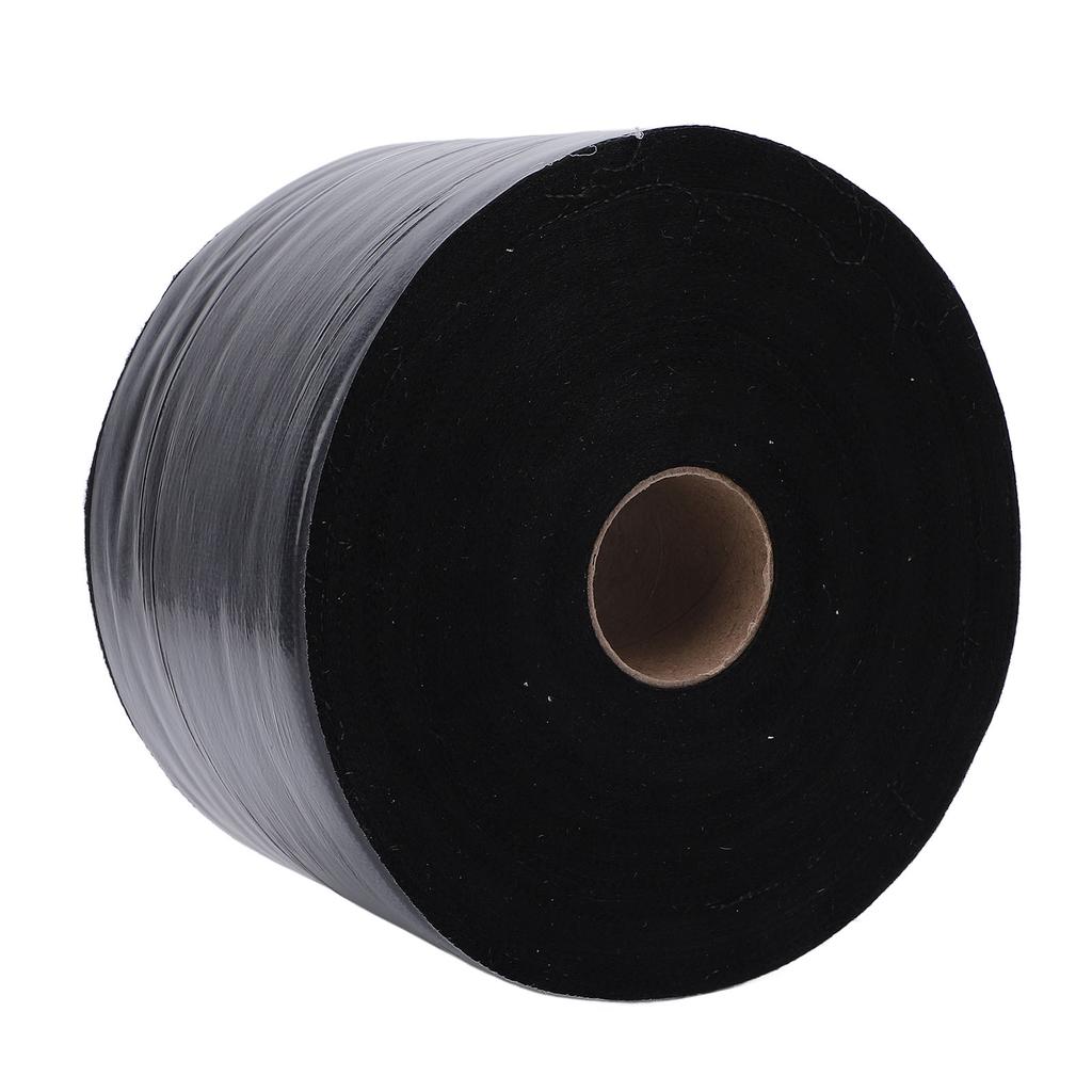 Tree or Wrap Black Widened Nonwoven Antifreeze Winter Proof Tree Guard for Keeping Warm