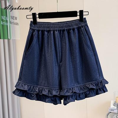 Gonne e pantaloni da donna – Pantaloncini