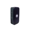 PUFAN Combat Training Foot Target