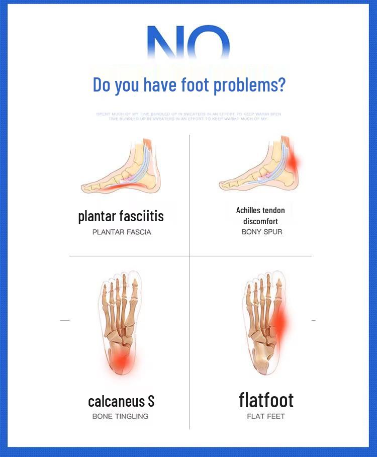 Beita Schuhe mit Fußgewölbeunterstützung zur Plattfußkorrektur - Herren- und Damen-Laufschuhe zur Haltungsverbesserung