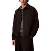 Short Sleeve Pilot Jacket Men Jackets 4LD503G-UB1