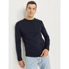 Jj Rebel Maglione Callum