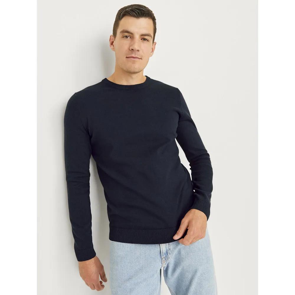 Jj Rebel Maglione Callum