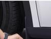 Обновленные брызговики для Tesla Model Y/3