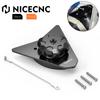Pour KTM 690 Enduro/R SMC R 2008-2018 Bouchon de remplissage de carburant Bouchon de réservoir d'essence 690 Enduro 690 Enduro R 690 SMC 690 SMC R
