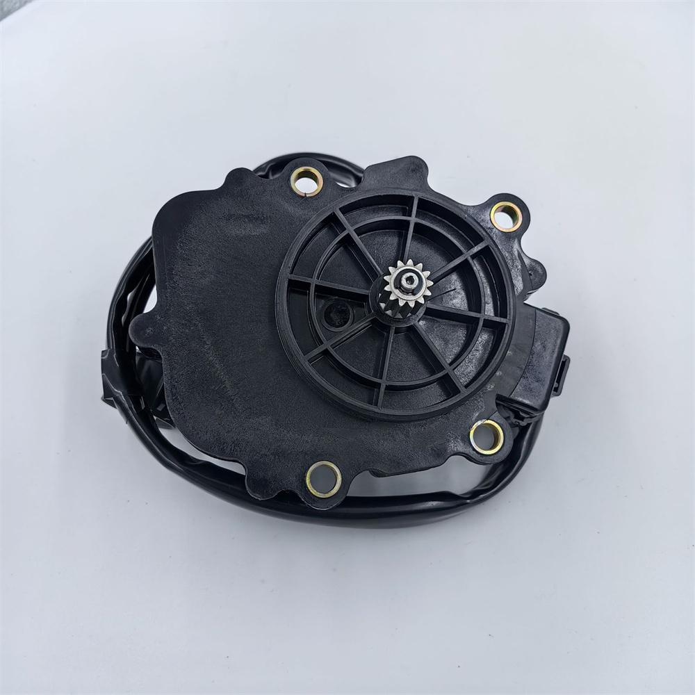 Front Differential Axle Motor Assy 0181-314000 Fit for CFMoto 800cc CF500 CF600 CF800