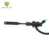 NEW Clutch Master Cylinder 306106218R For RENAULT MASTER 2.3 16V 2013 2014 2015 2016 2017