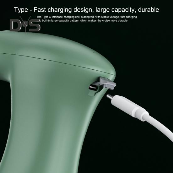 240ml velká láhev s rozprašovačem na olej Rovnoměrná atomizace Praktický průhledný rozprašovač na tělový olej