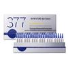 377 Whitening & Brightening Single-Dose Essence