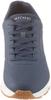 Skechers Uno - Stand On Air Sneakers (52458) Navy