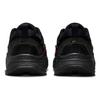 New Nike Air Max Bliss 'Metallic Black' Women's FB8636-001