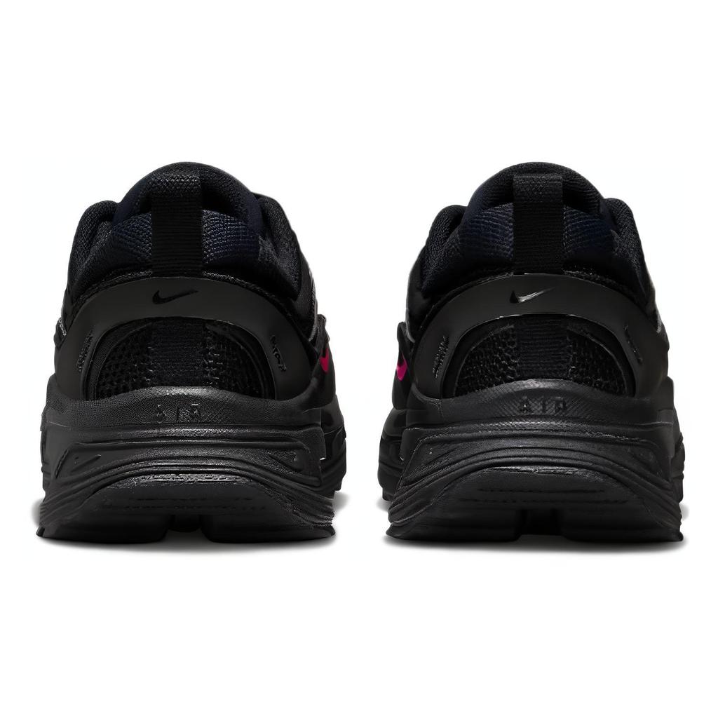 New Nike Air Max Bliss 'Metallic Black' Women's FB8636-001