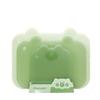 Wutuo Plastic Fruit Cutting Board