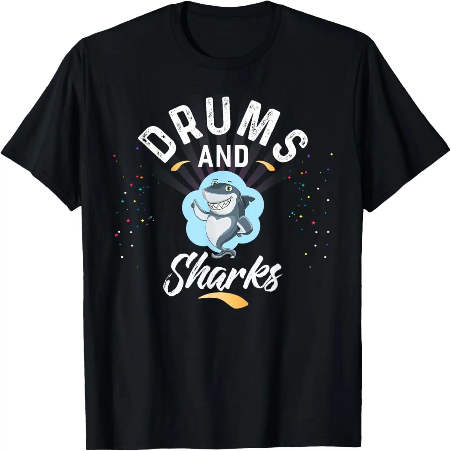 

Voodoo Jazz Drummer Skelton Player Gift Idea Drum Instrument T-Shirt XXXXXL чорний