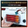 MORASTYLE Carry Truck DA16T DA63T Taillight Chrome Cover Garnish Light Truck Carry Exterior Parts Lamp Cover Left and Right Set