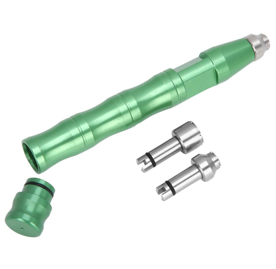 3-in-1 Watch Tools To Release And Lock Oscillating Weight Rotor for ETA 2000&2892&7750 Watch Movements Watch Assembly Tool
