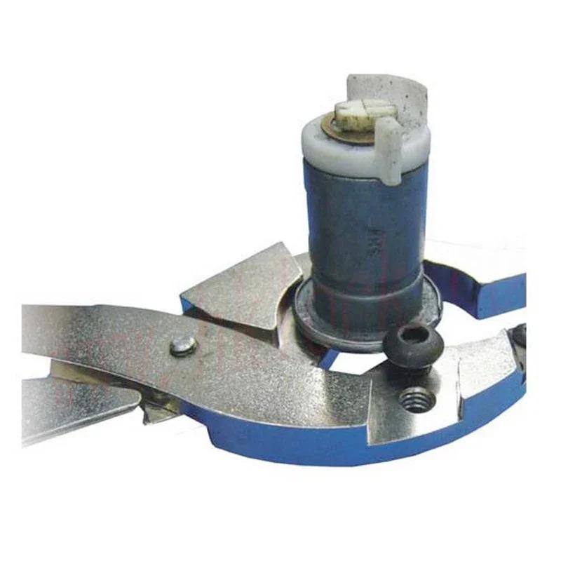 New patternCar Door Cover Disassembling Clamp Pliers Locksmith Tools