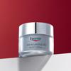 [Eucerin] Hyaluron-Filler + Elasticity Serum 30ml + Night Cream 50ml 2-Piece Set