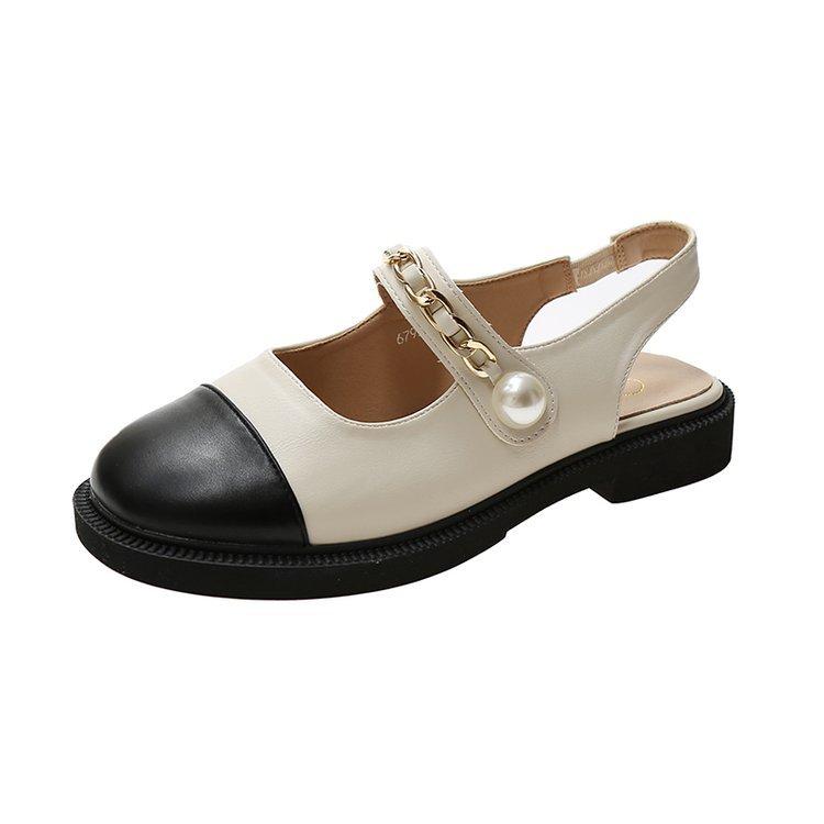 cute mary jane shoes