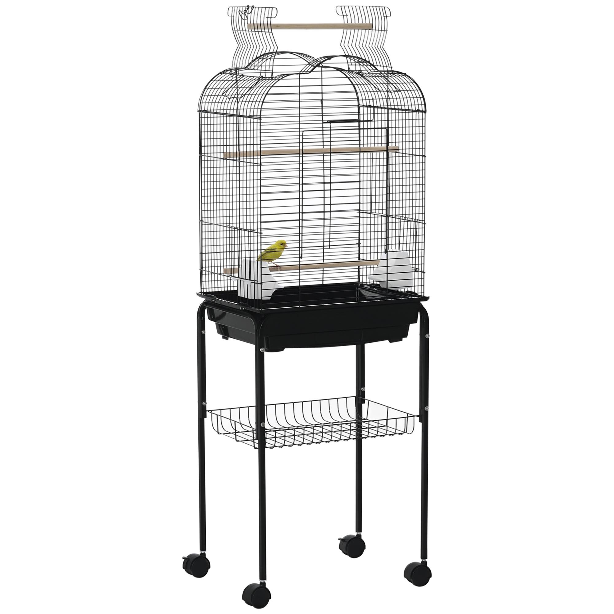 Bird Cage Aviary for Birds on