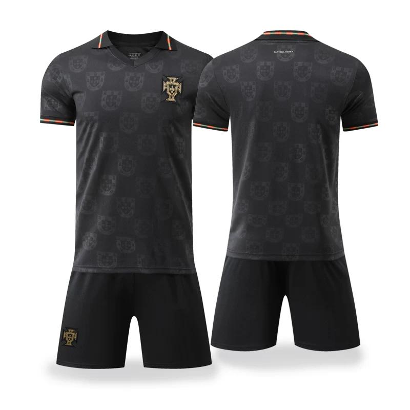 2026 Portugal Jersey 16