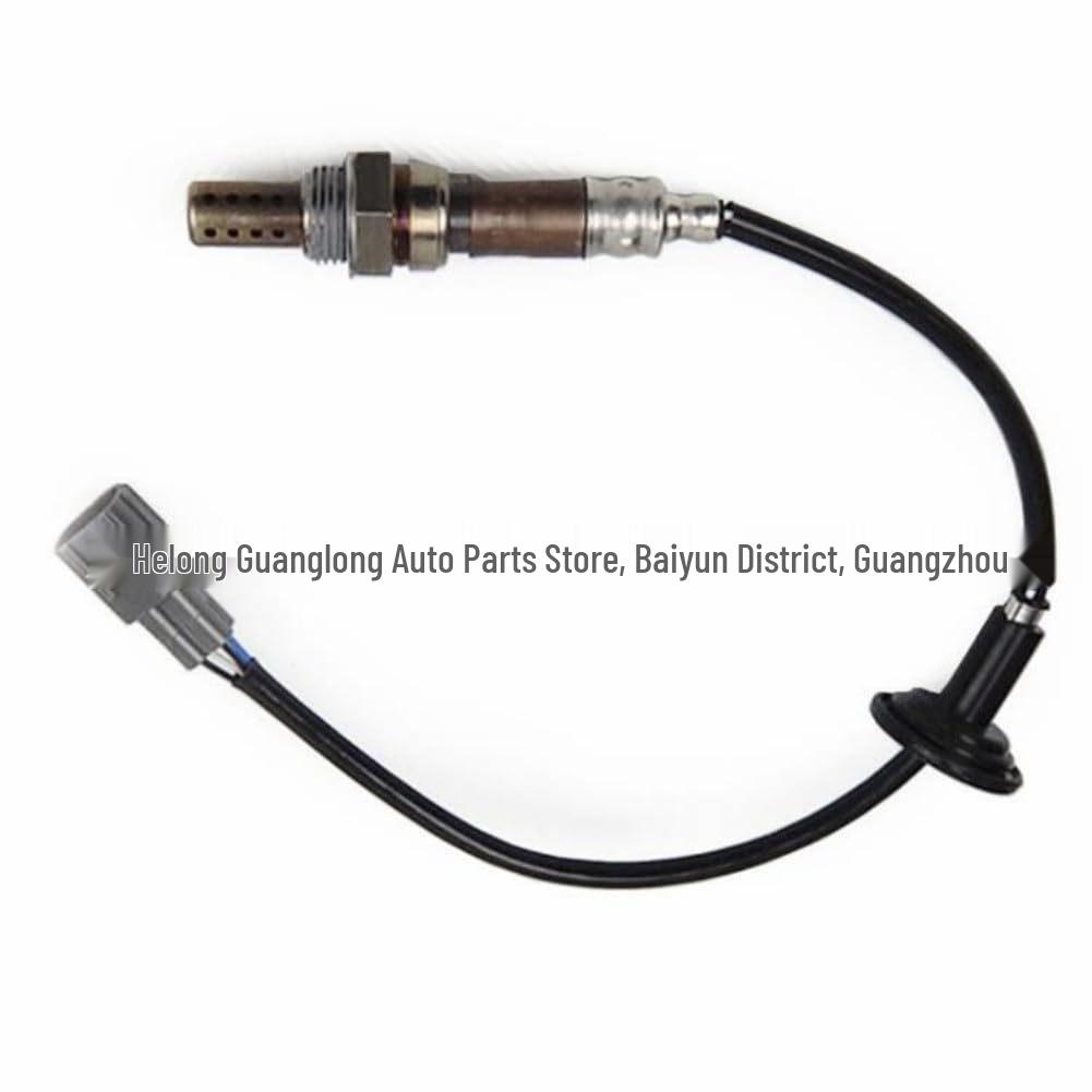 89465-0Q010 Oxygen Sensor for 2016 Toyota Levin 1.8L