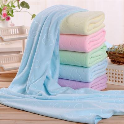 Serviettes – Serviettes de bain