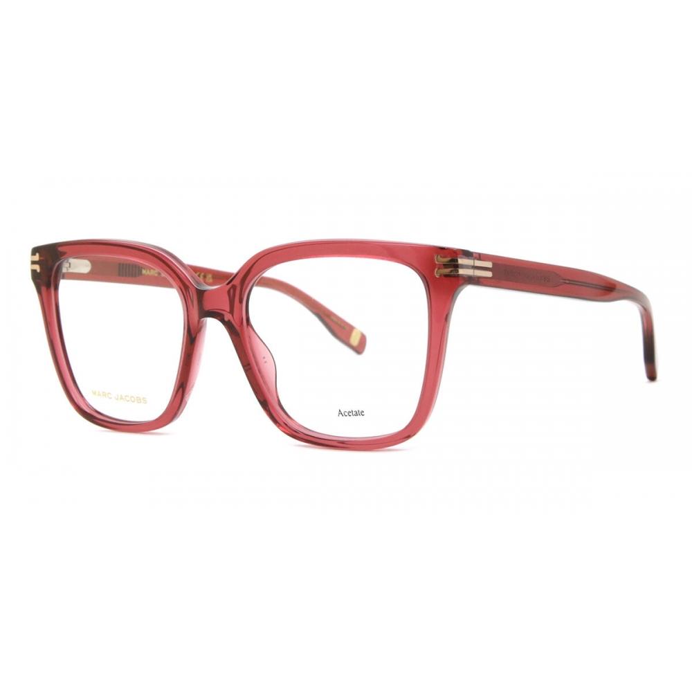 Marc Jacobs Mj 1038 Lhf Women Eyeglasses